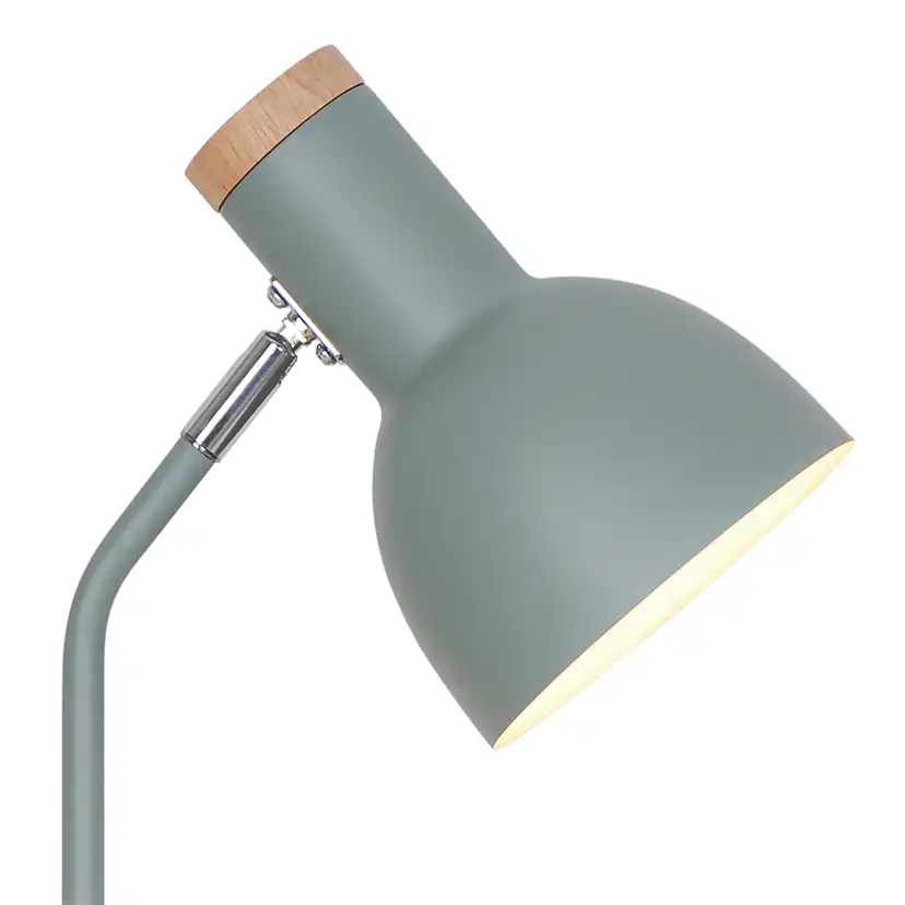 Bordslampa Nordlux Devone