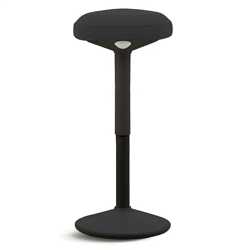 Balanspall Lykke Aktiv Premium