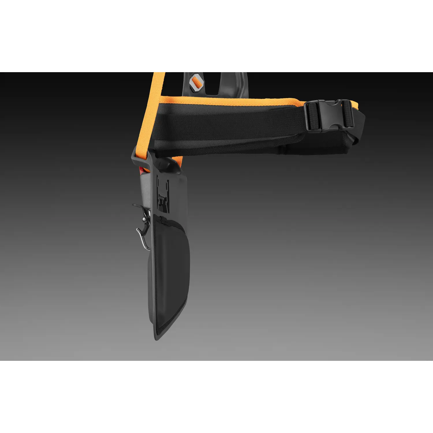 Sele Husqvarna Balance X2