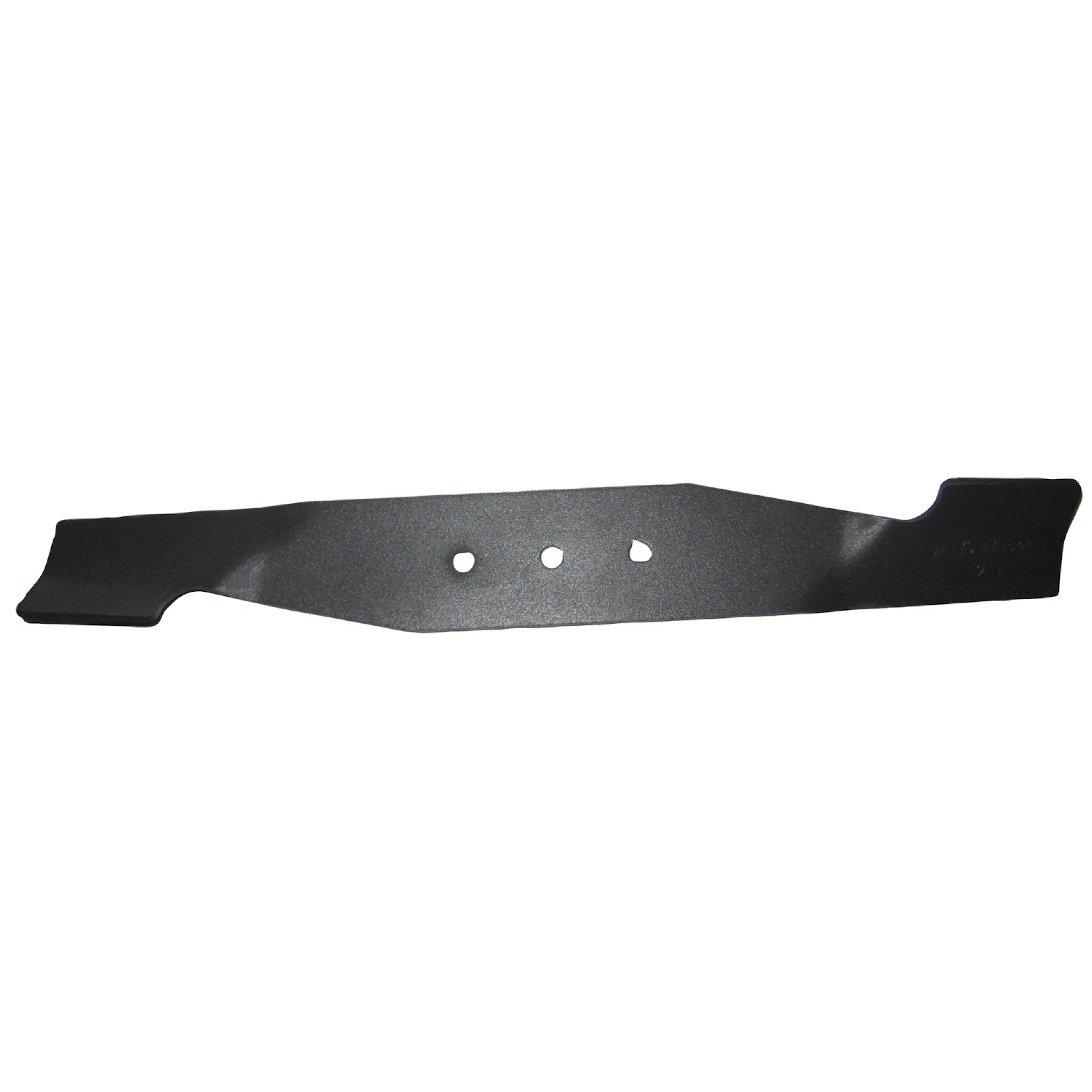 Rotorkniv AL-KO 38 Cm 3.82 SE