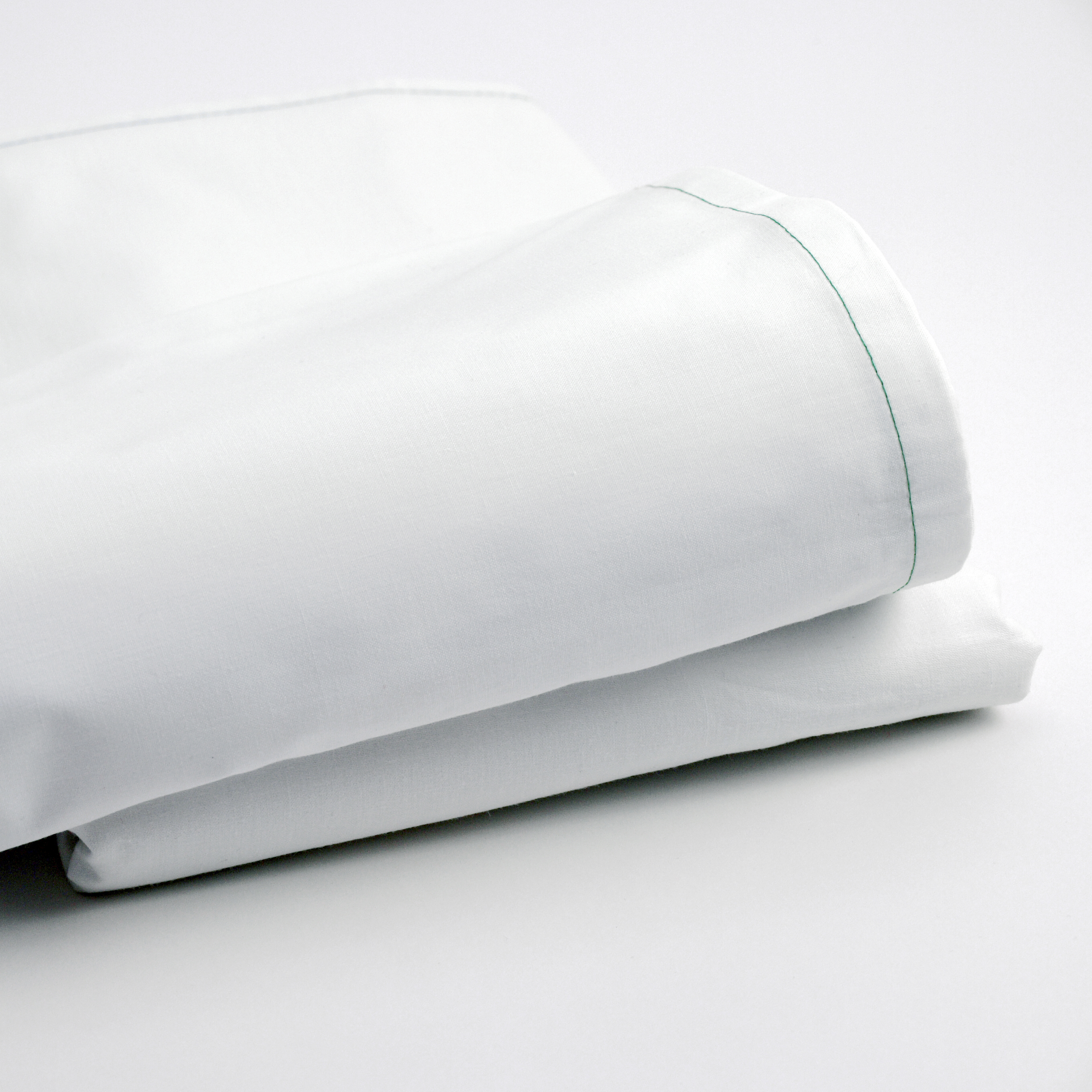 Lakan Borganäs of Sweden