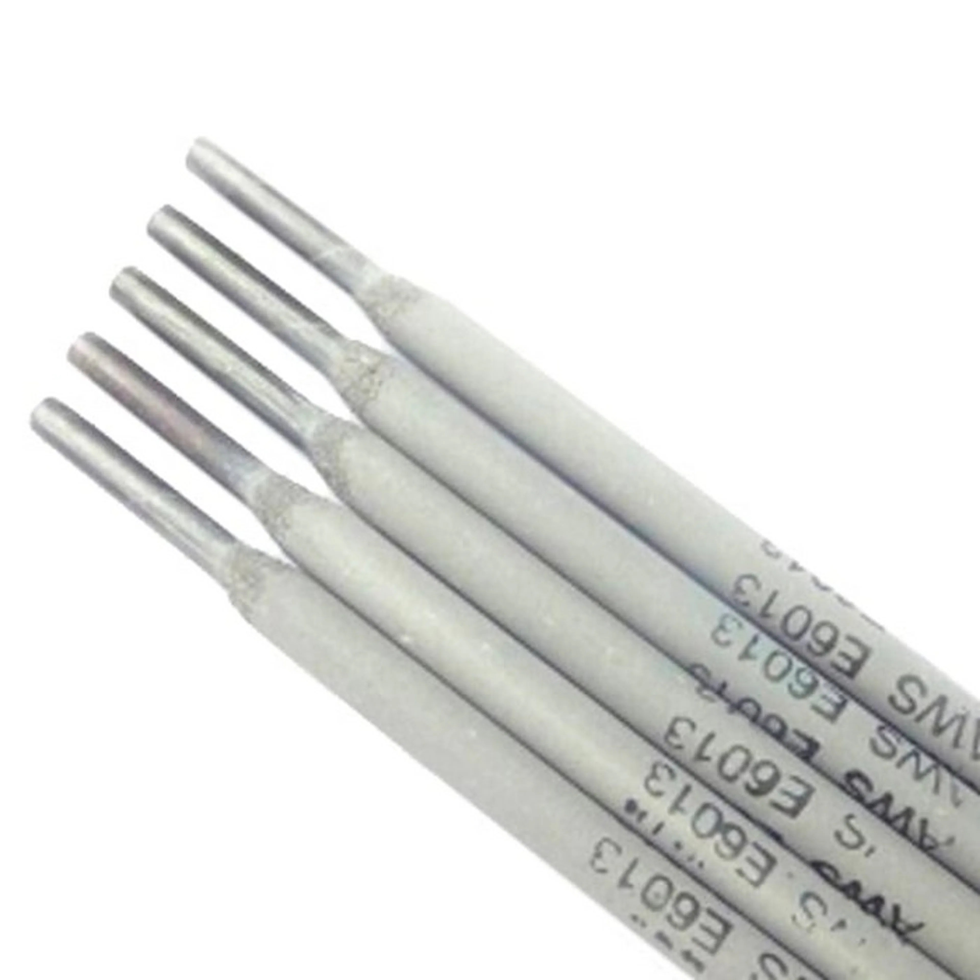 Svetsstift Timco 4,0x350 mm 5 kg