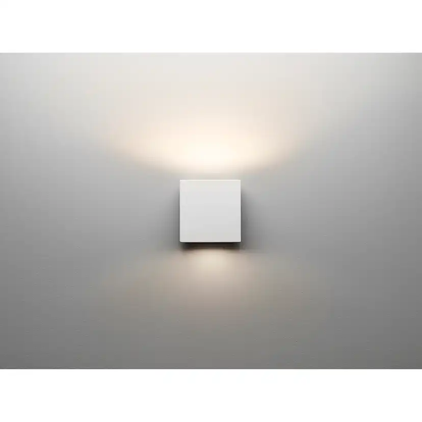 Väggarmatur Hide-a-lite Pixo S II