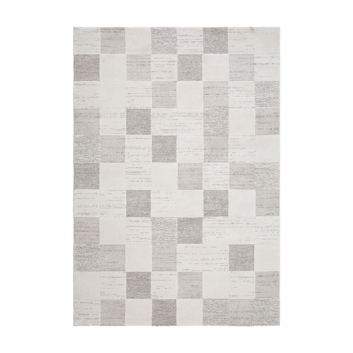 Wiltonmatta KM Carpets Bella Square