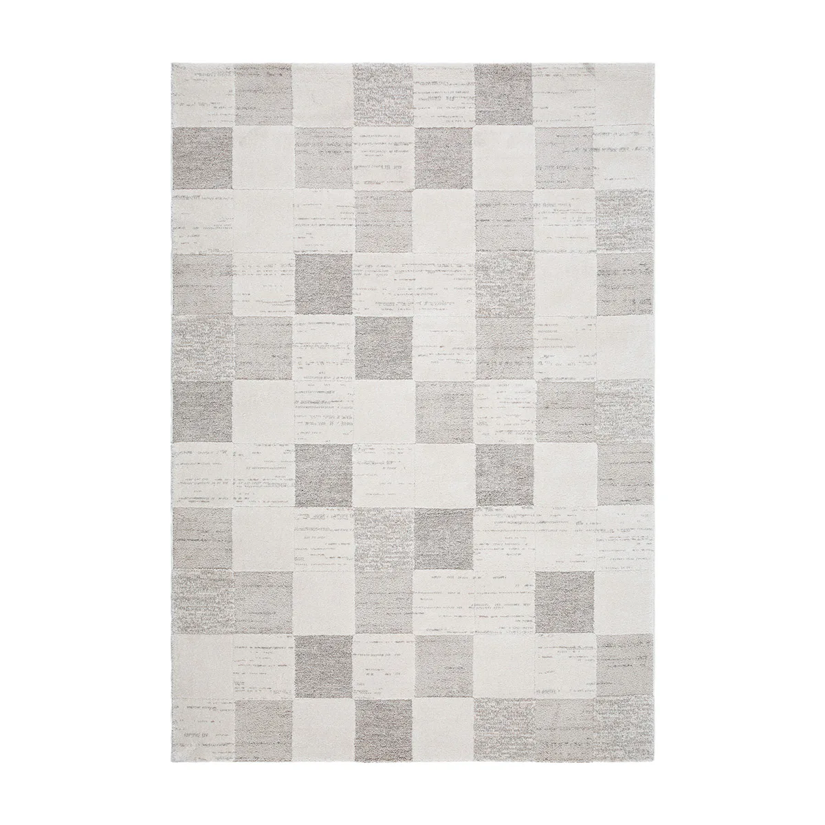 Wiltonmatta KM Carpets Bella Square