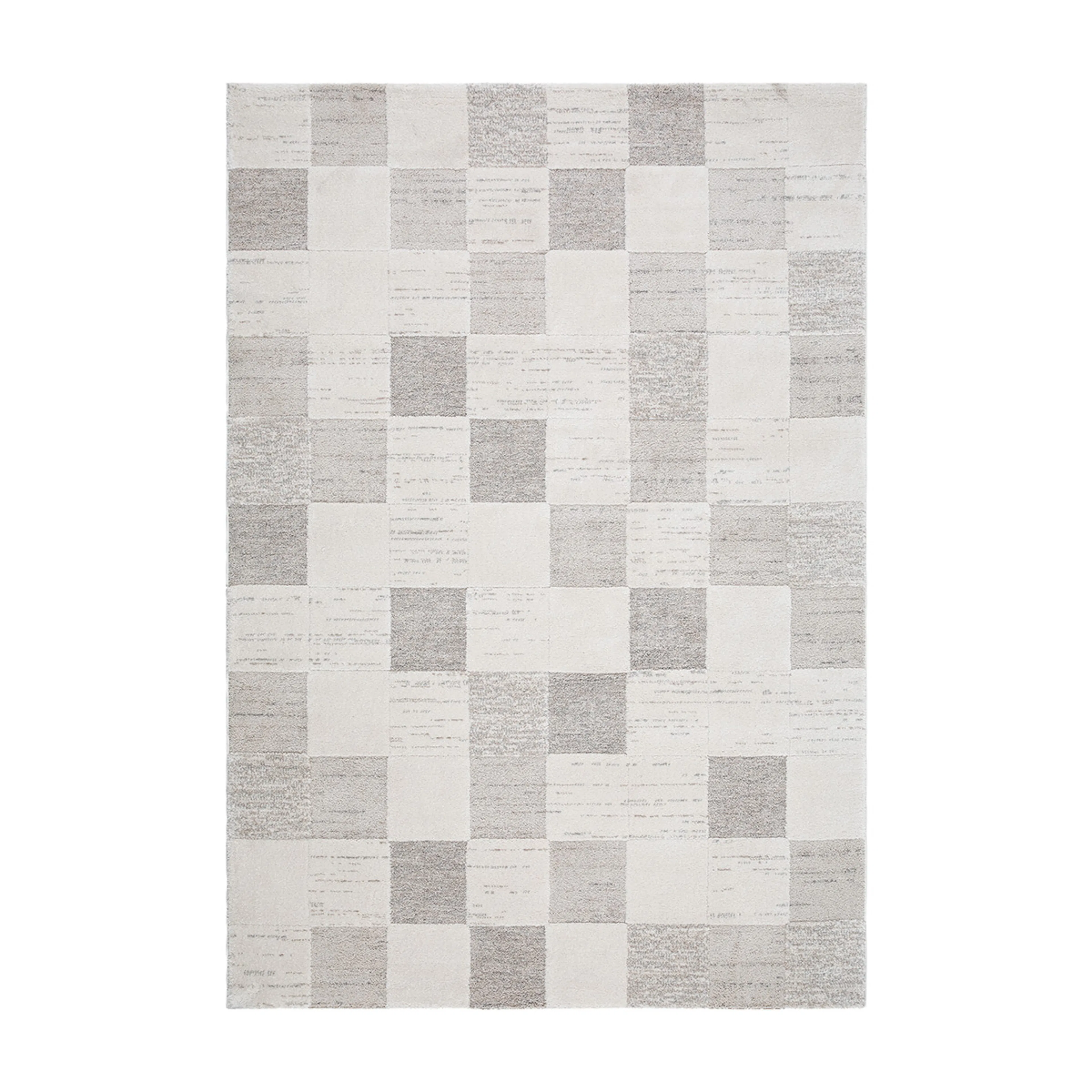 Wiltonmatta KM Carpets Bella Square