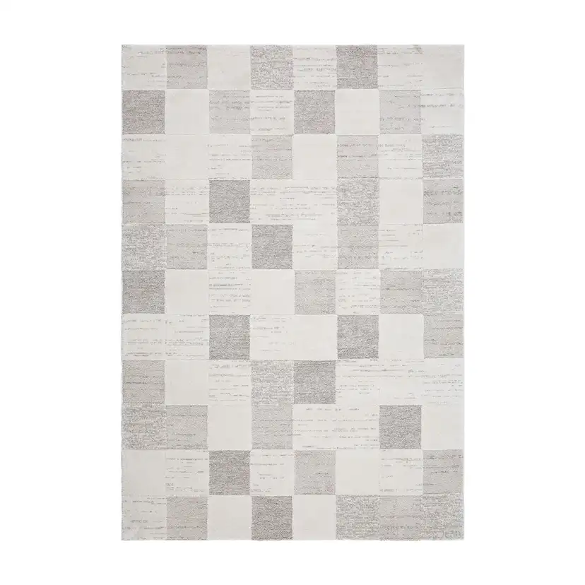 Wiltonmatta KM Carpets Bella Square
