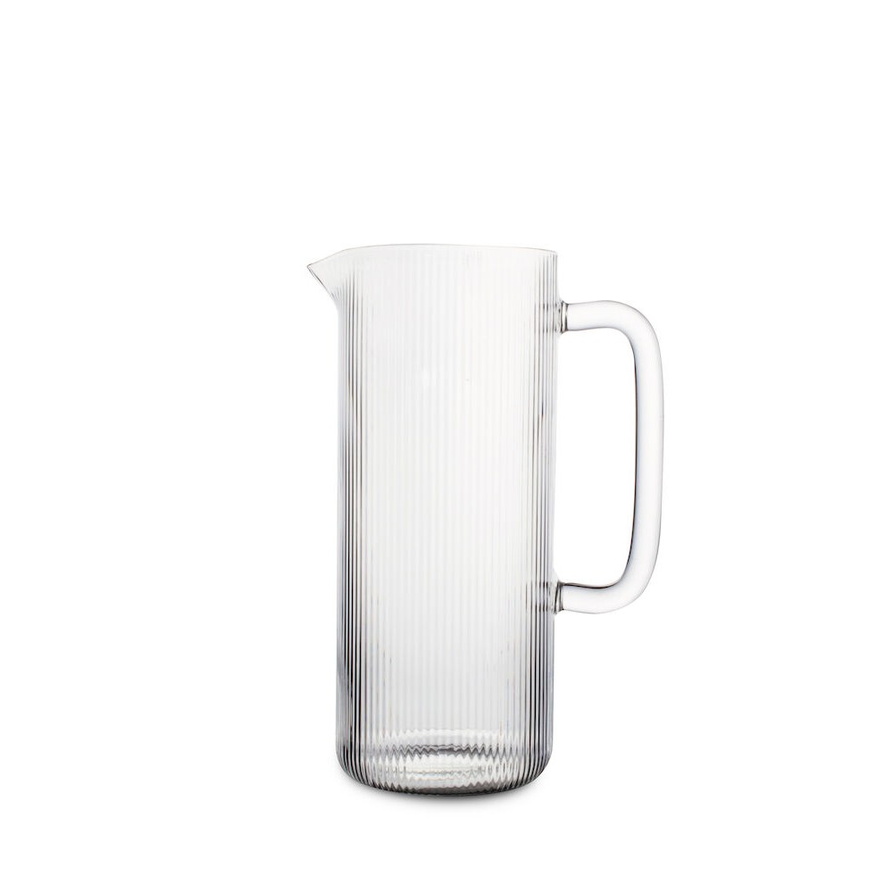 Karaff Sagaform Saga 1,36 Liter