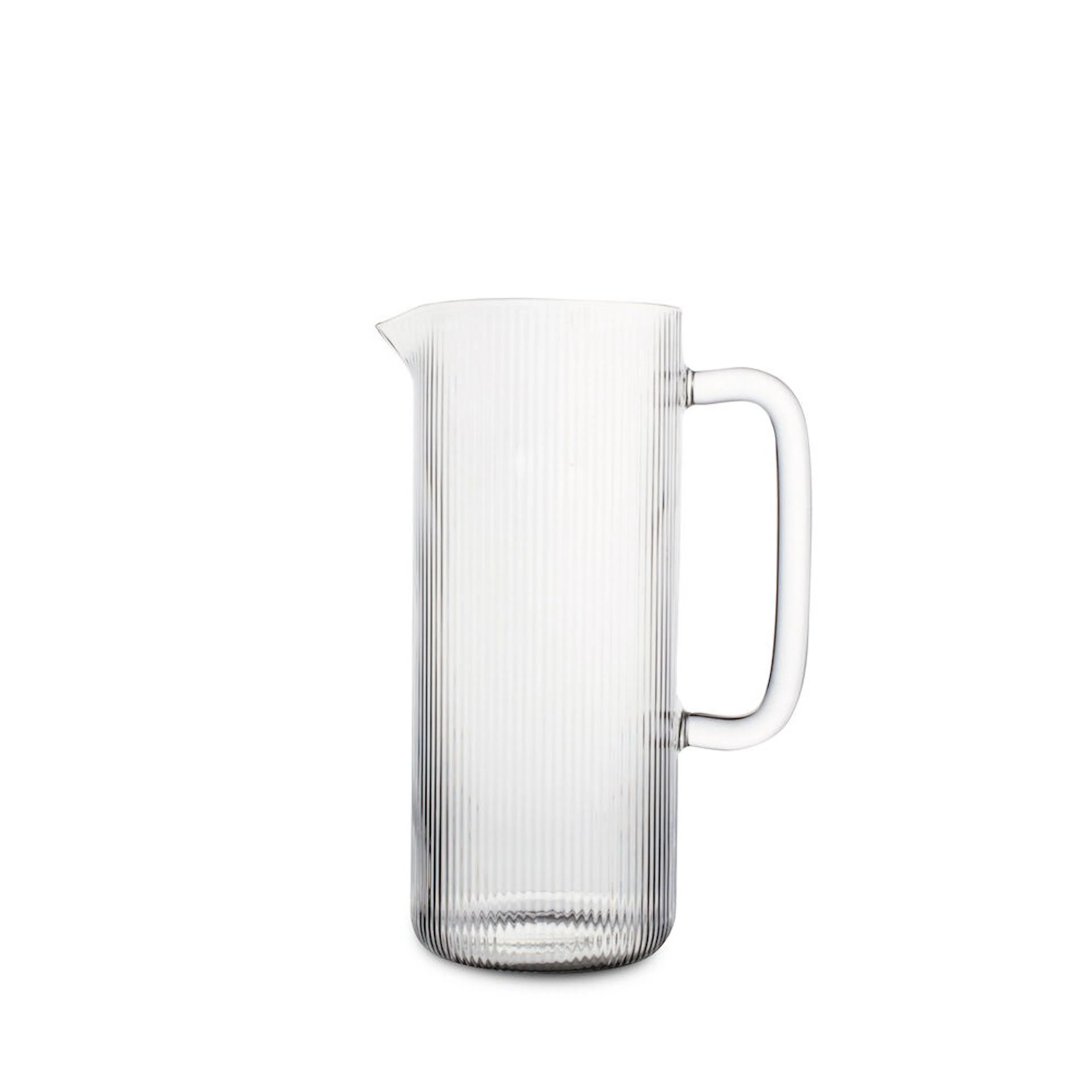Karaff Sagaform Saga 1,36 Liter