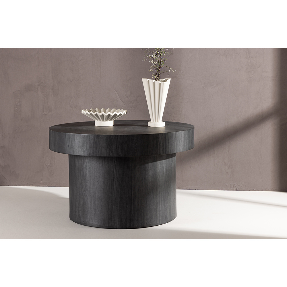 Soffbord Venture Home Malung