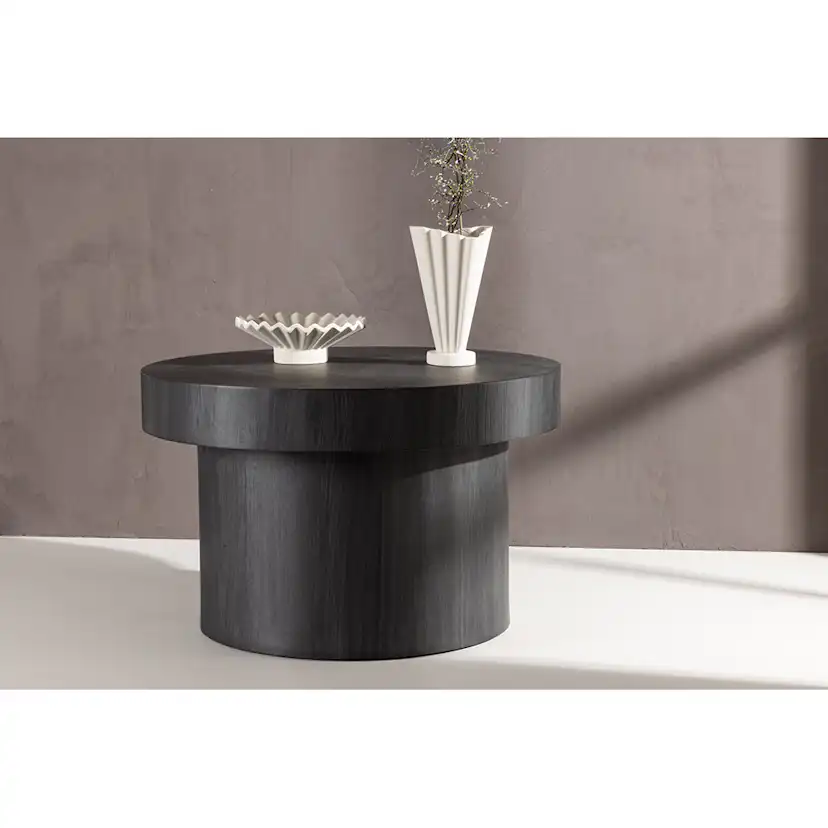 Soffbord Venture Home Malung