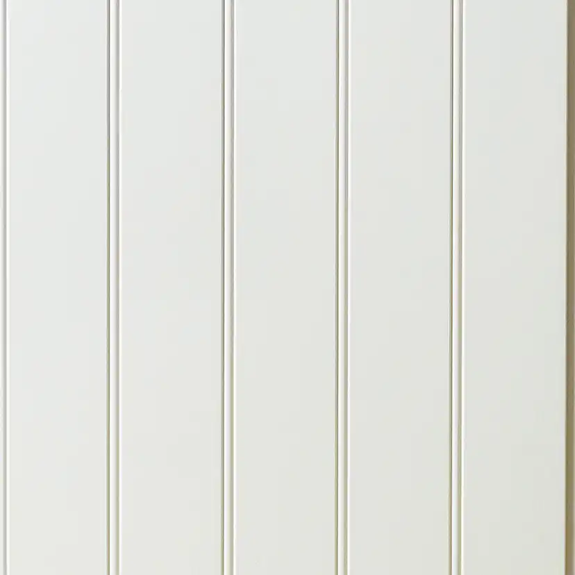 Väggpanel Huntonit Perle