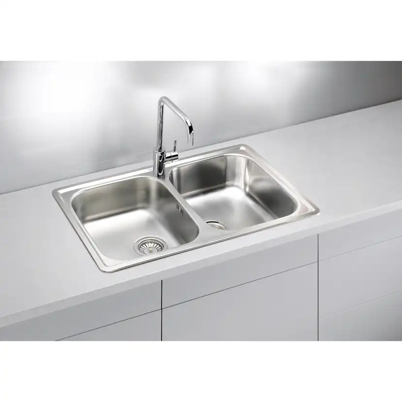 Diskho Stala Standard-T34-34