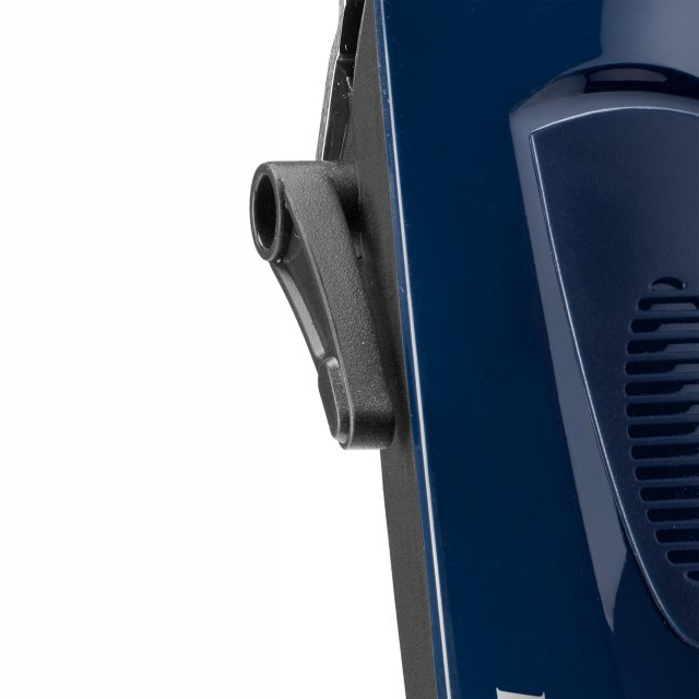 Hårklippare Babyliss E695E