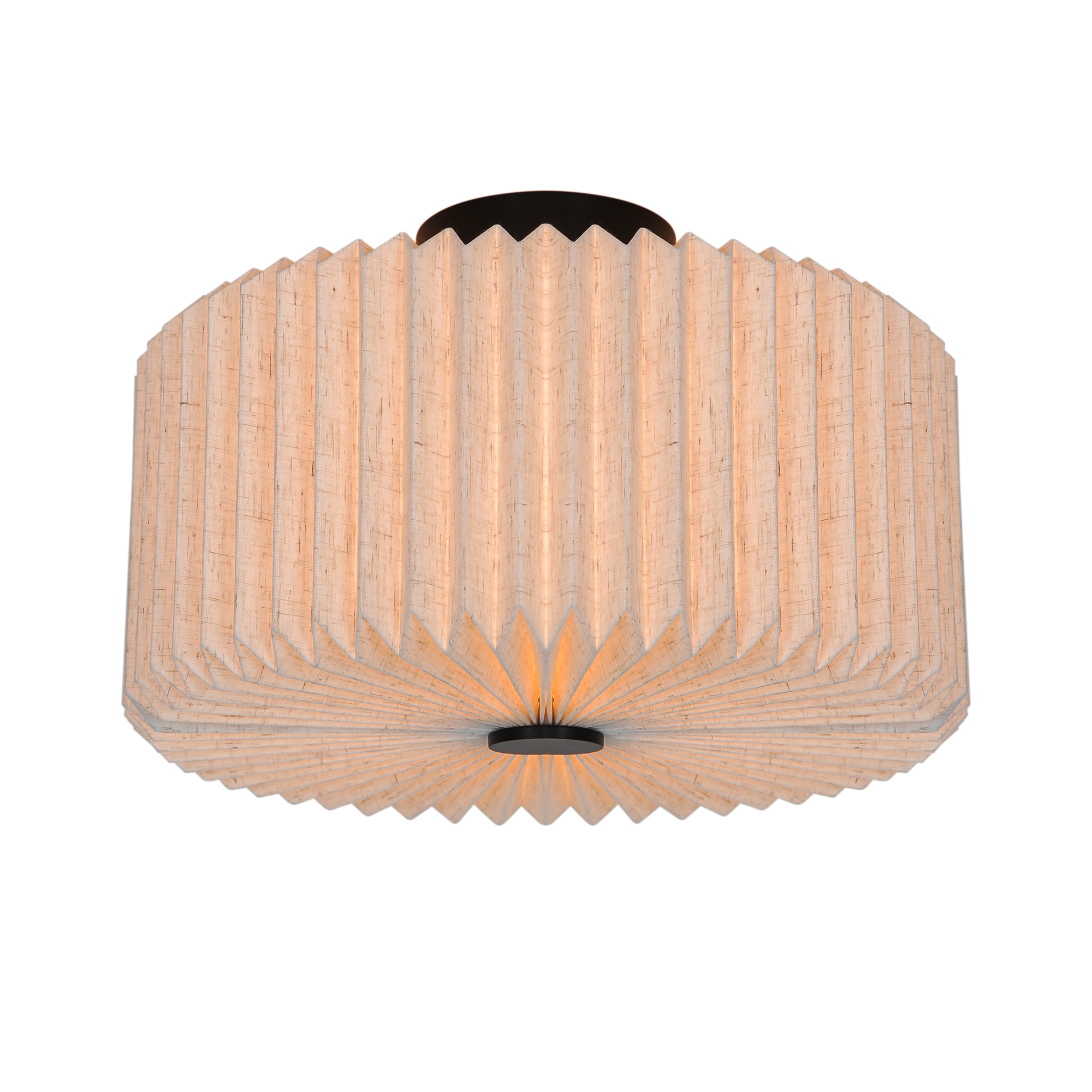 Plafond Nordlux Vivienne