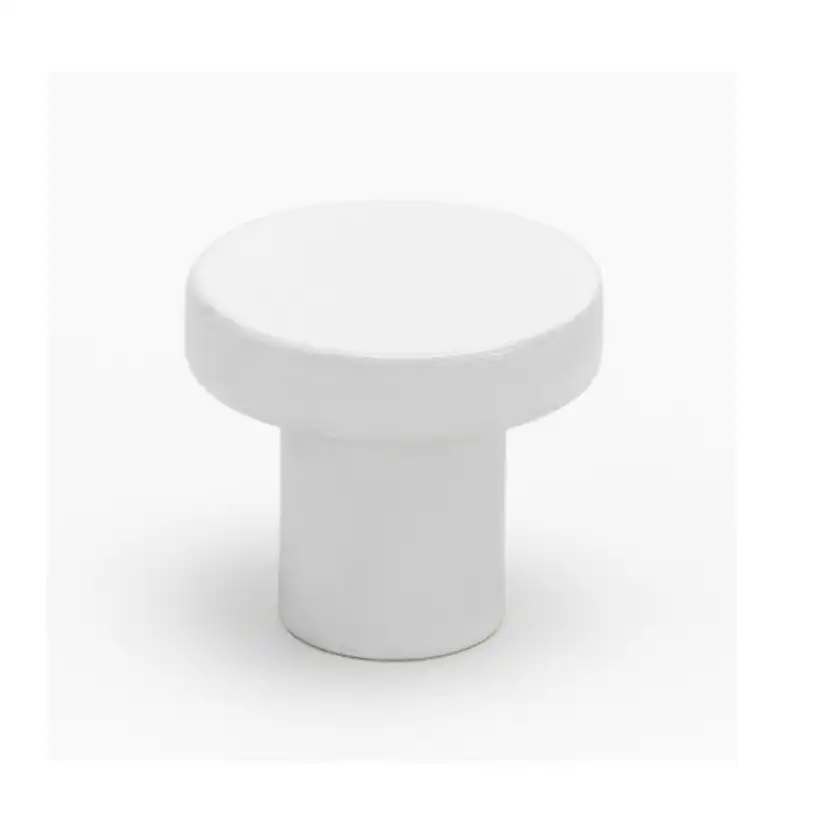 Knopp 2078 Vit Vit