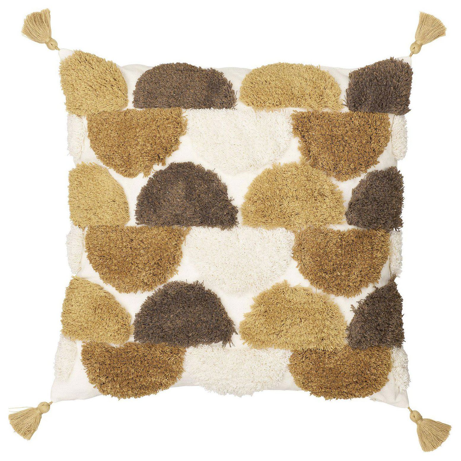 Kuddfodral Svanefors Billie