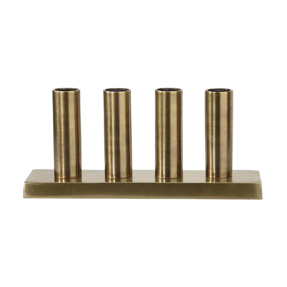 Ljusstake PR Home Notice 40 cm