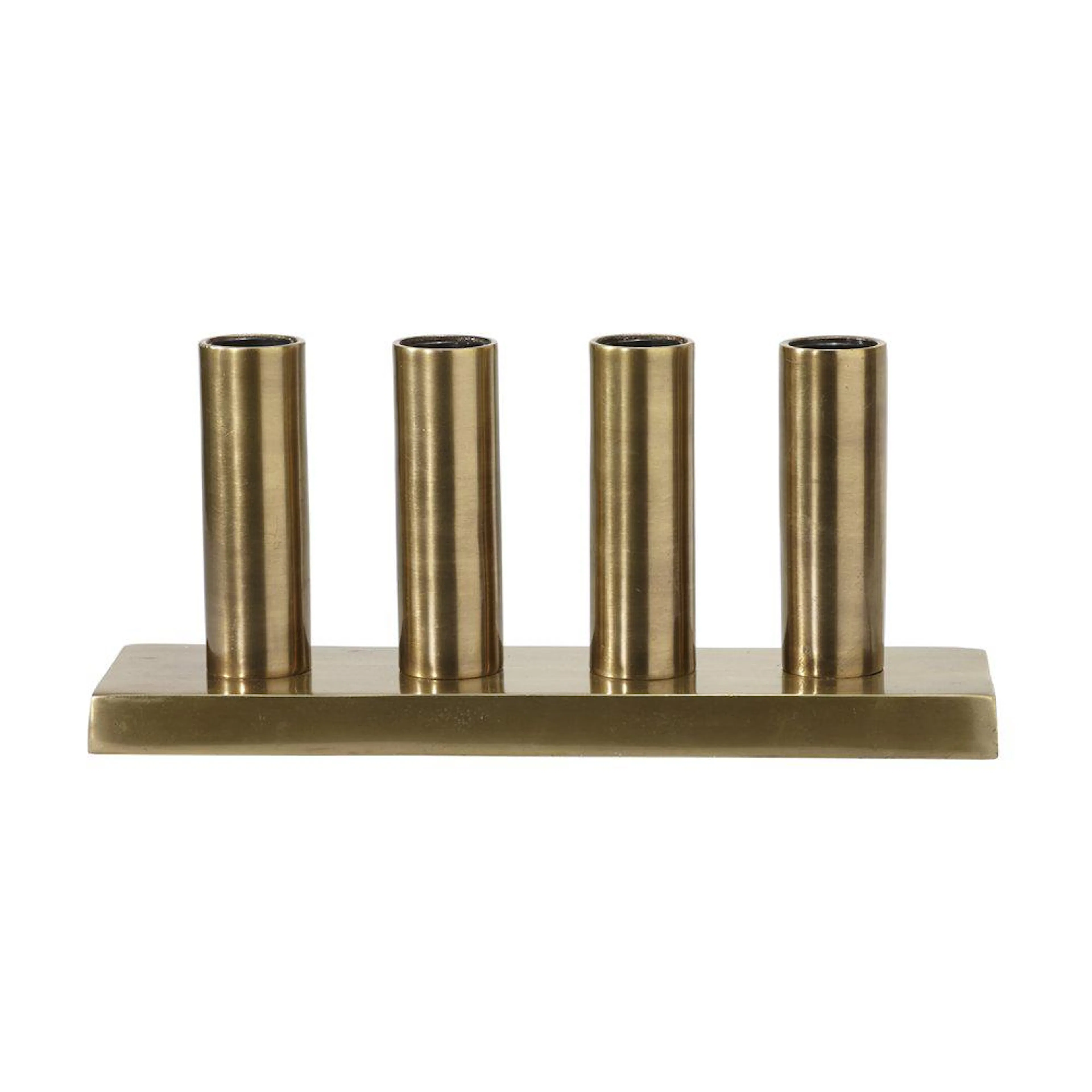 Ljusstake PR Home Notice 40 cm