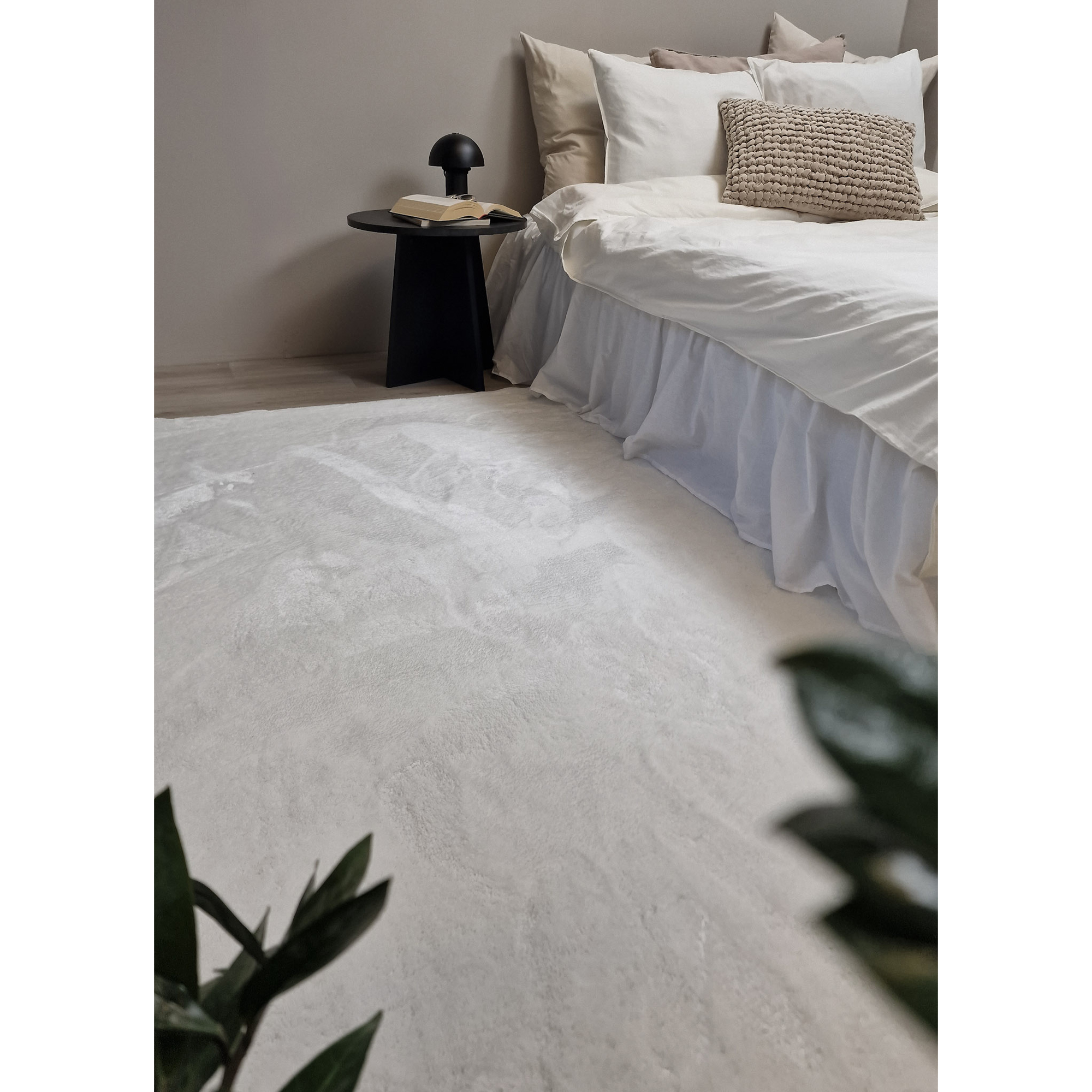 Ryamatta KM Carpets Sensation