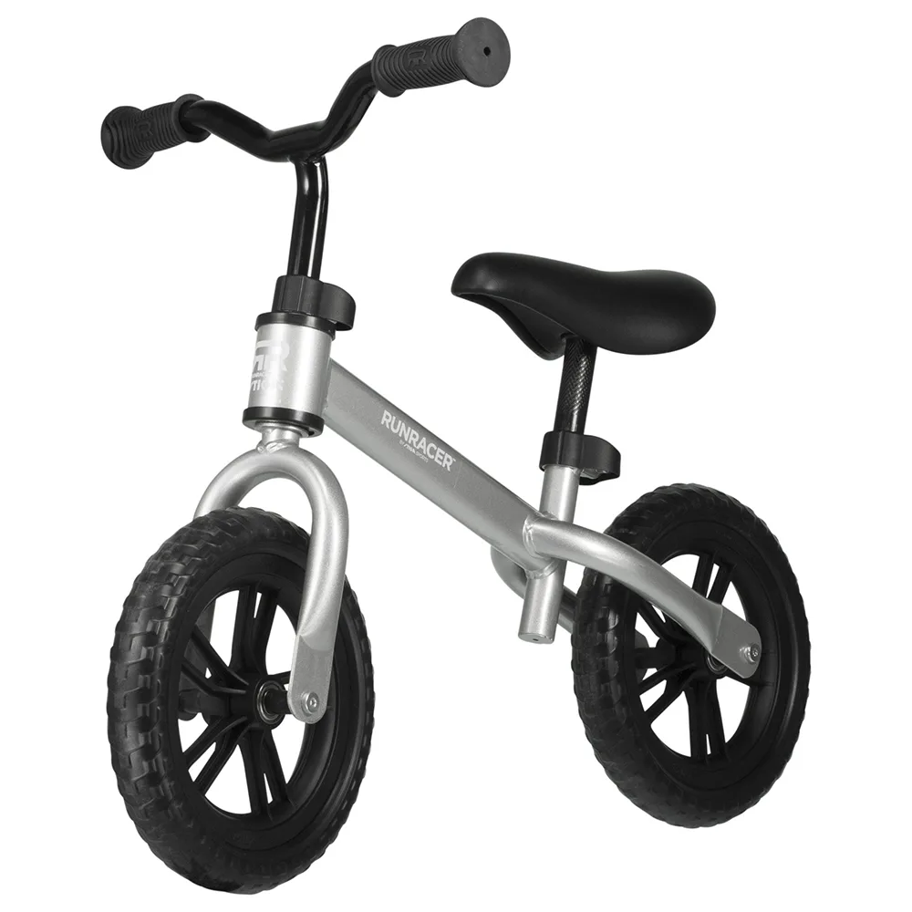 Springcykel STIGA Sports STR Runracer C10 Balanscykel för Barn