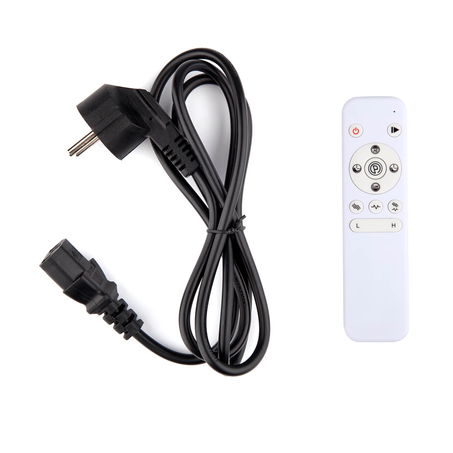 Vibrationsplattform MEDIVON Zenus