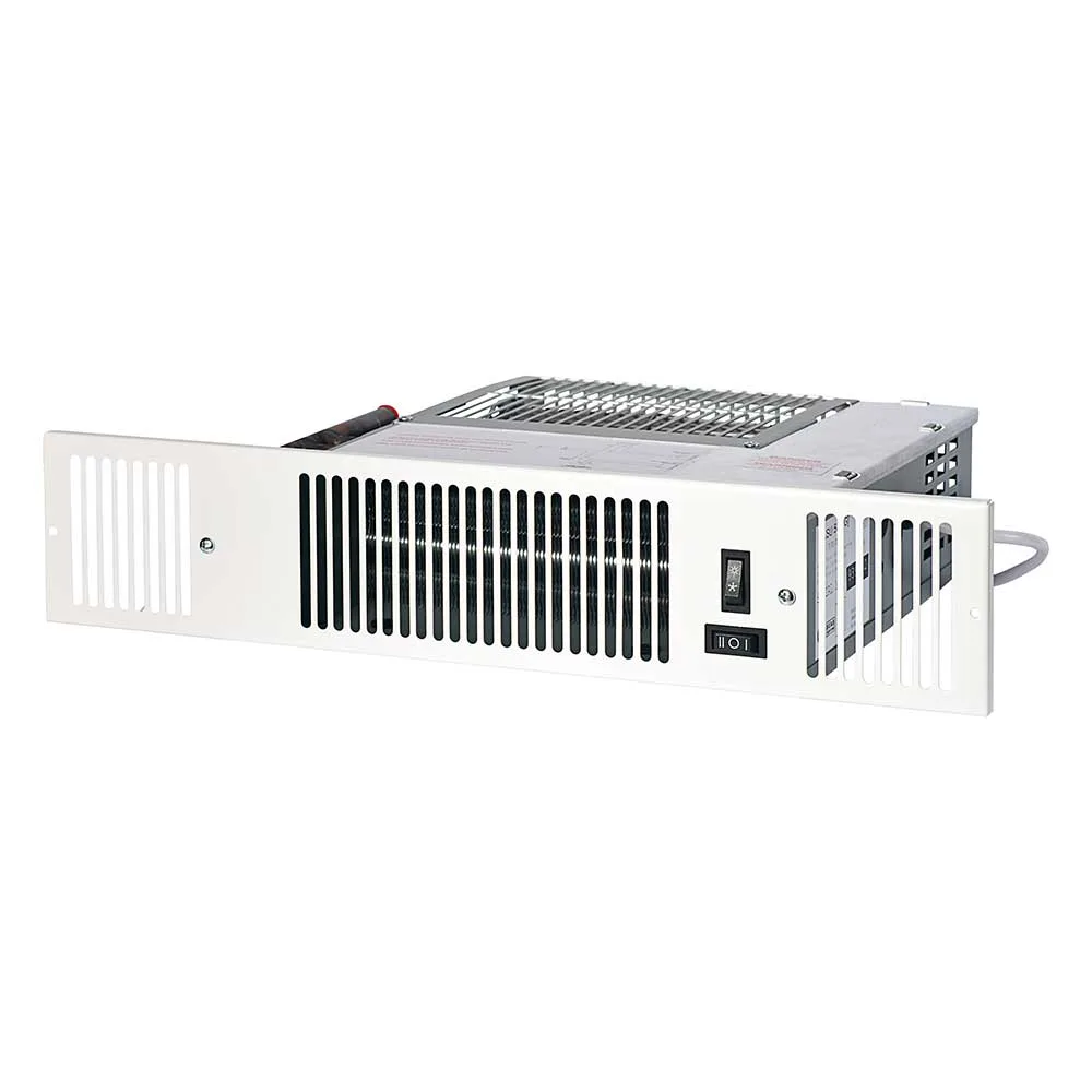 Fläktelement Sanova Kickspace 600 G