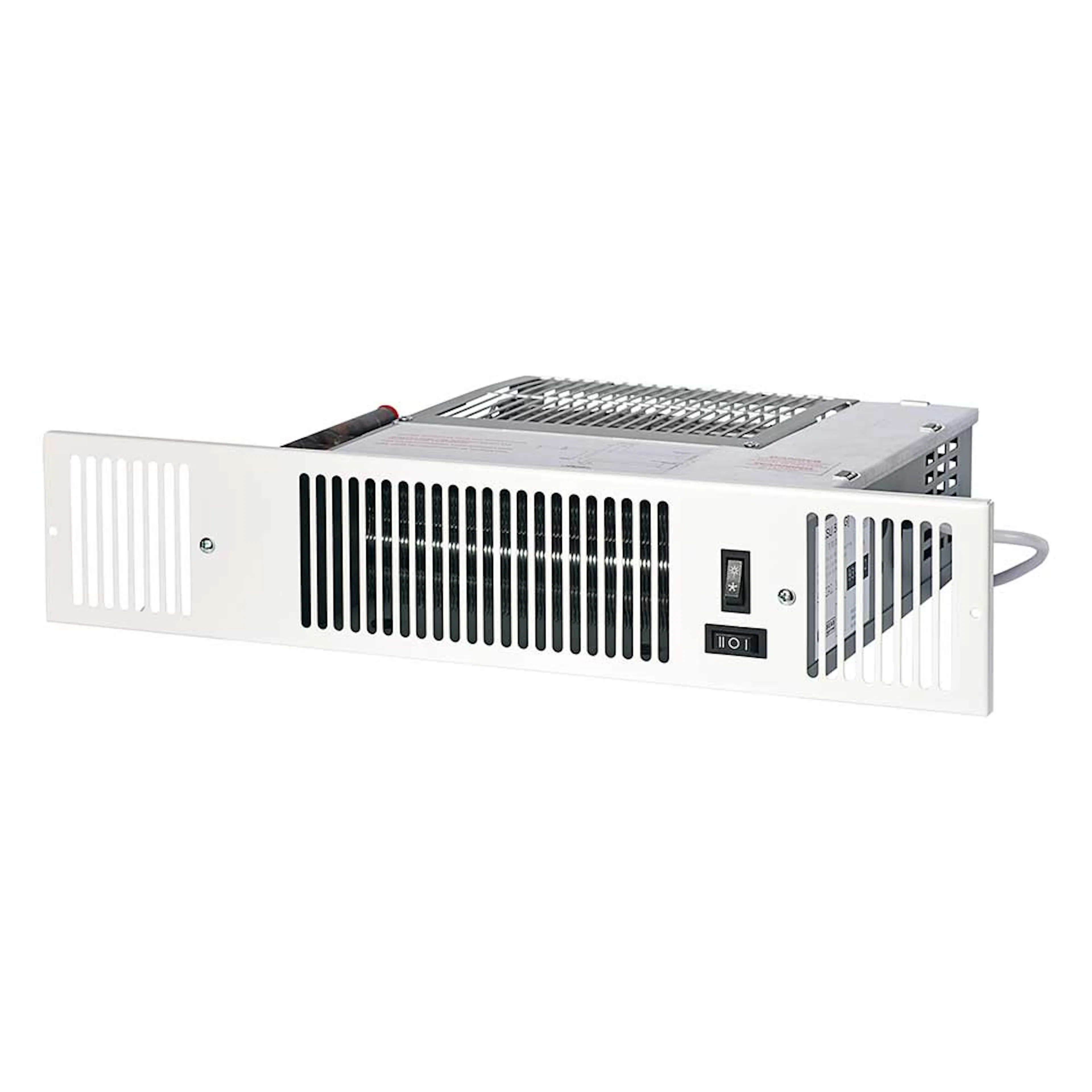 Fläktelement Sanova Kickspace 600 G