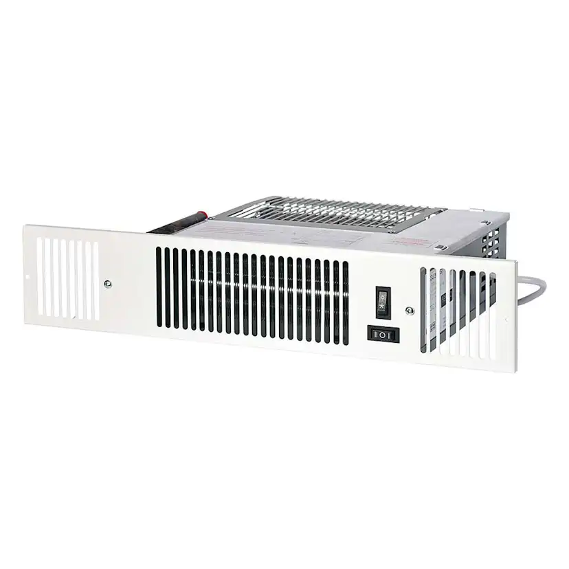 Fläktelement Sanova Kickspace 600 G