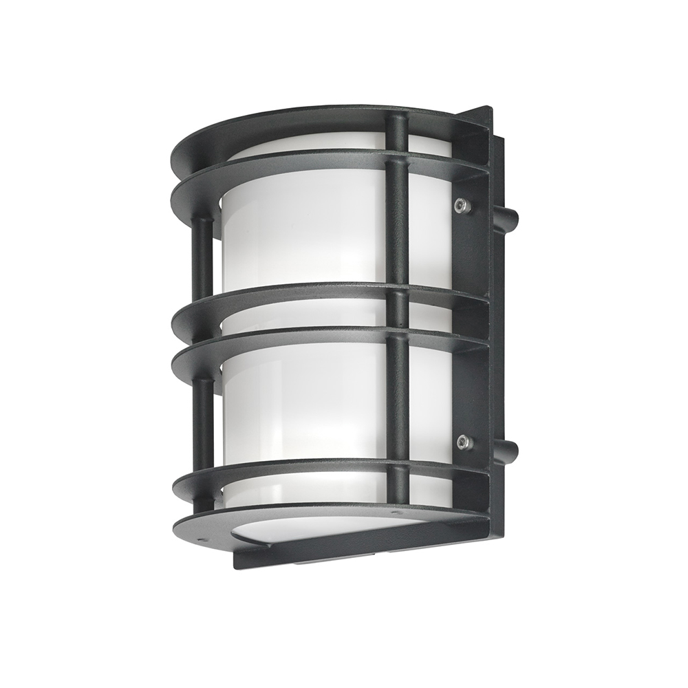 Vägglampa Norlys Stockholm