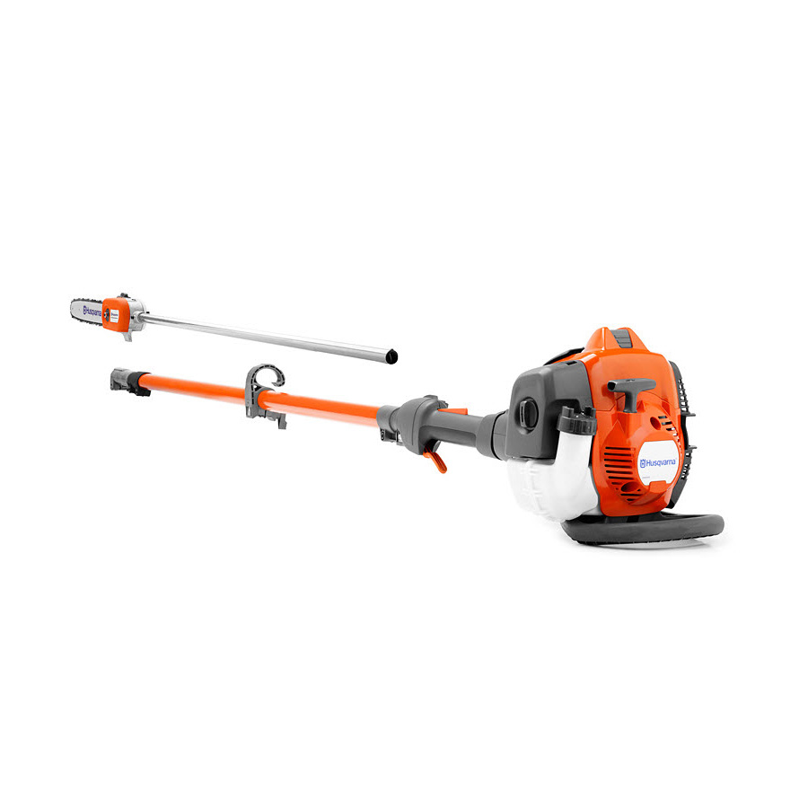 Stångsåg Husqvarna 525P5