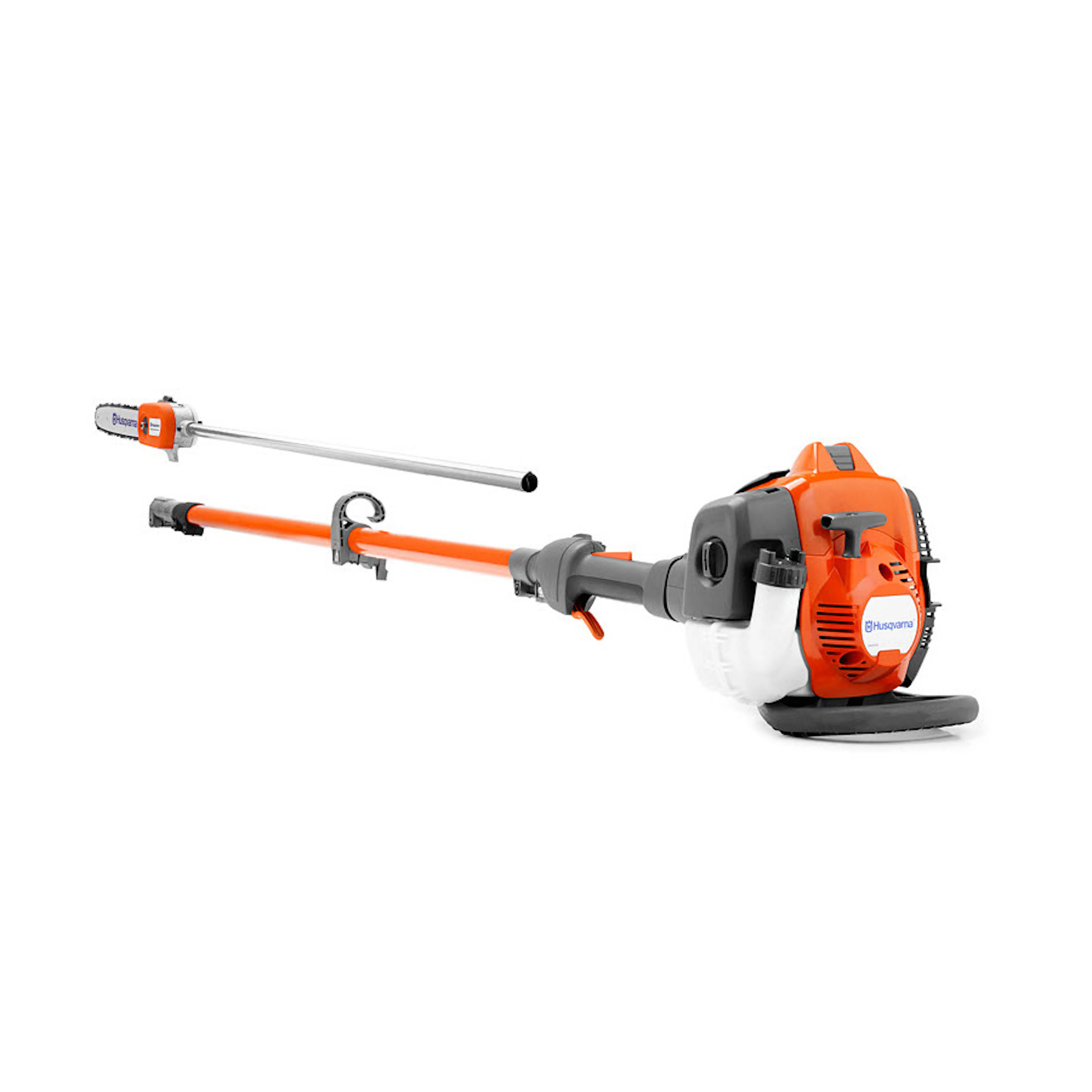 Stångsåg Husqvarna 525P5