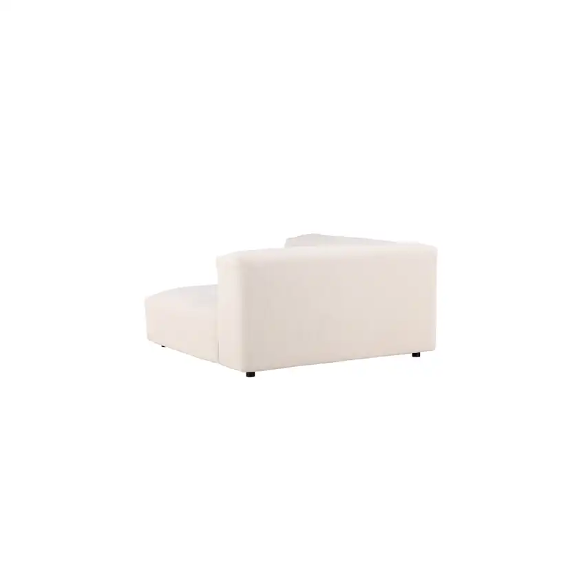 Modulsoffa Vind Mavi Hörndel