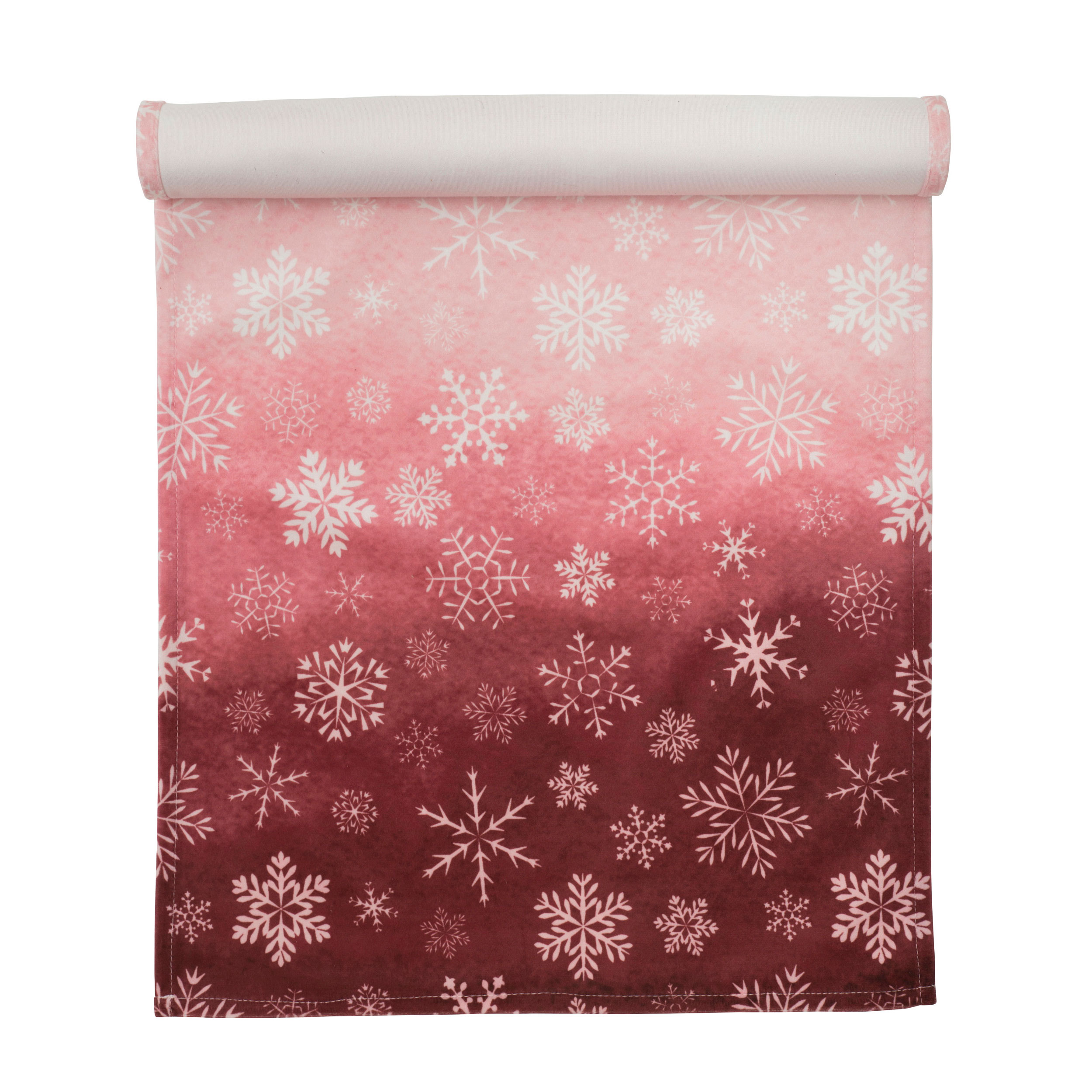 Bordslöpare Svanefors Bell