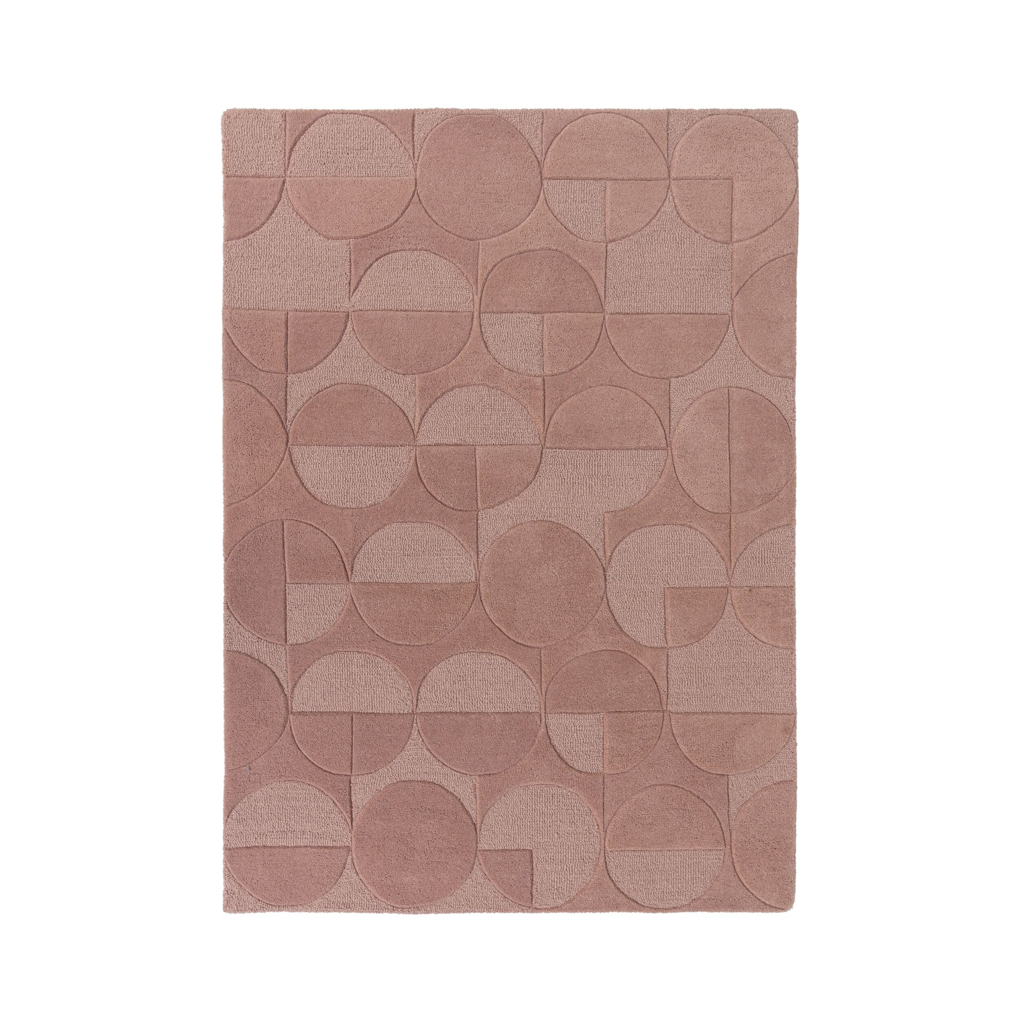 Ullmatta Flair Rugs Gigi
