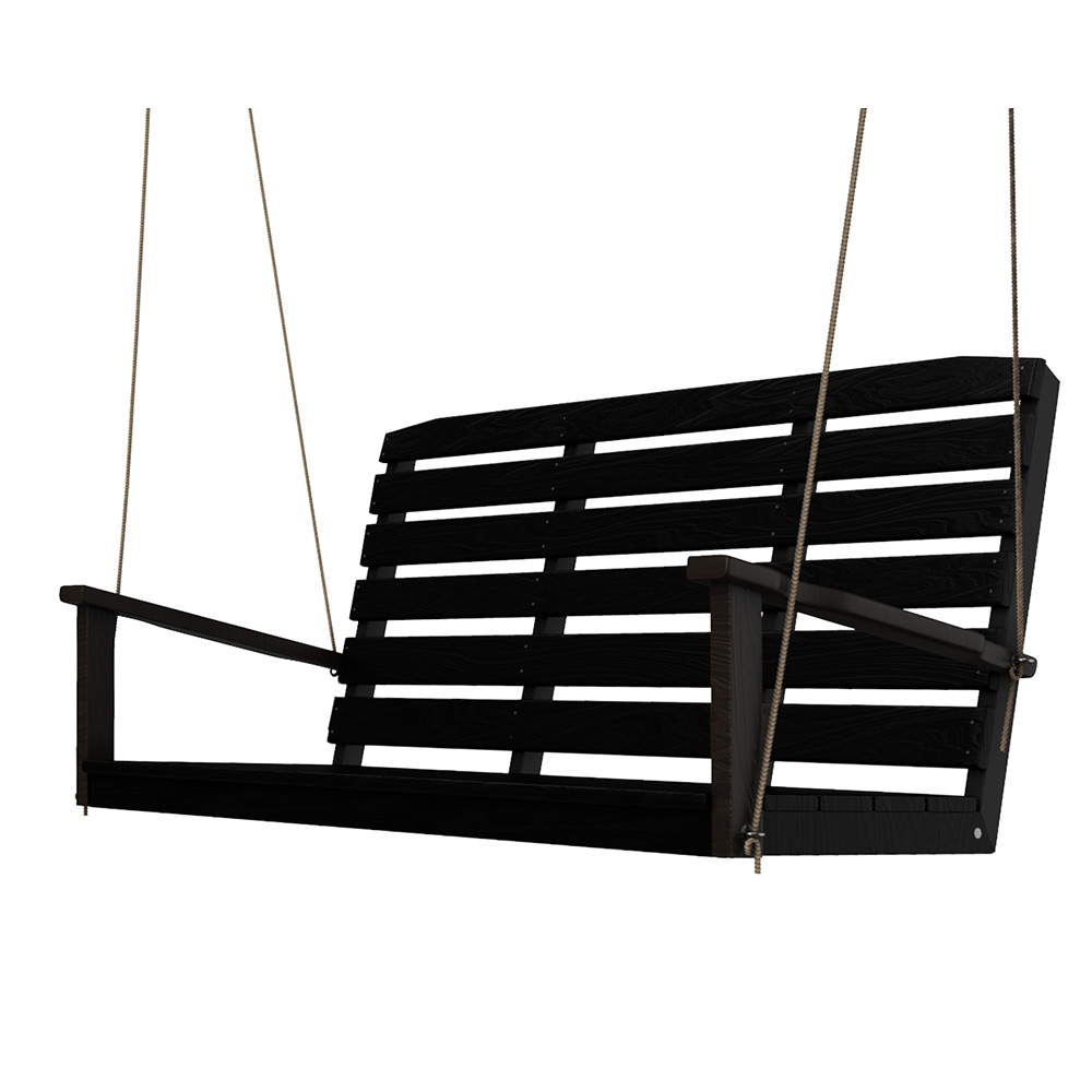 Hammockgunga Jabo 177x80x80 cm Utomhus