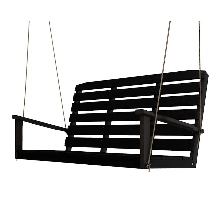 Hammockgunga Jabo 177x80x80 cm Utomhus