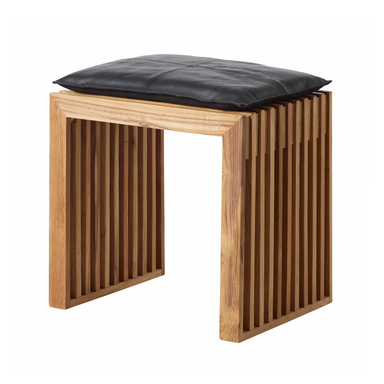 Pall Cinas Rib Set