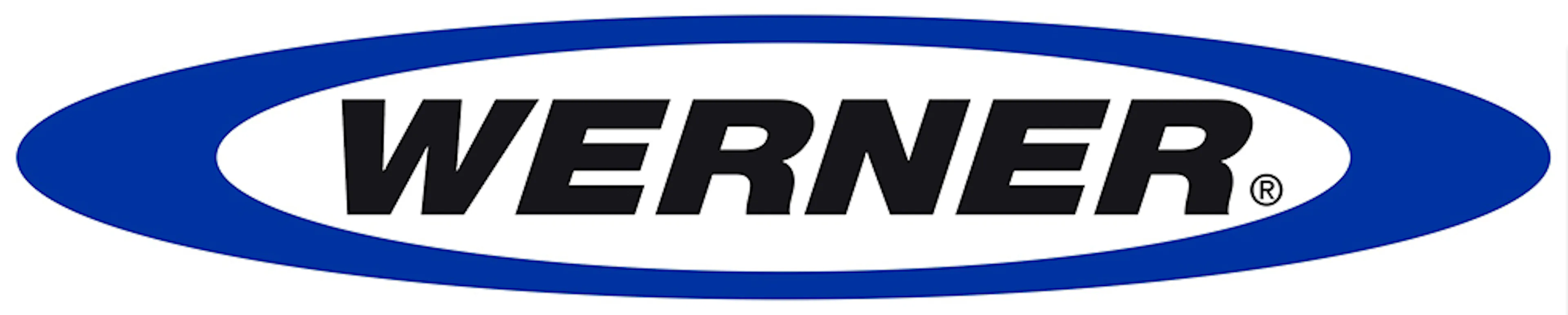 Werner