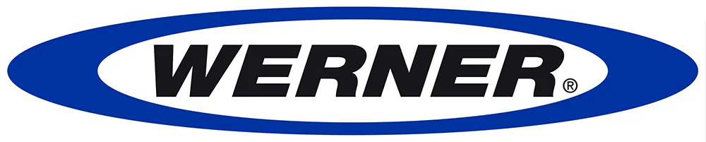 Werner logo