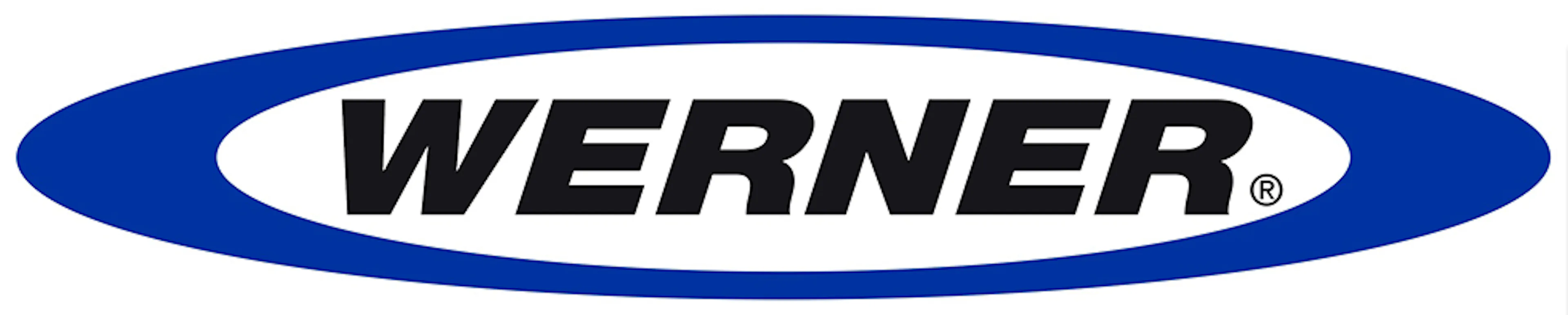 Werner logo