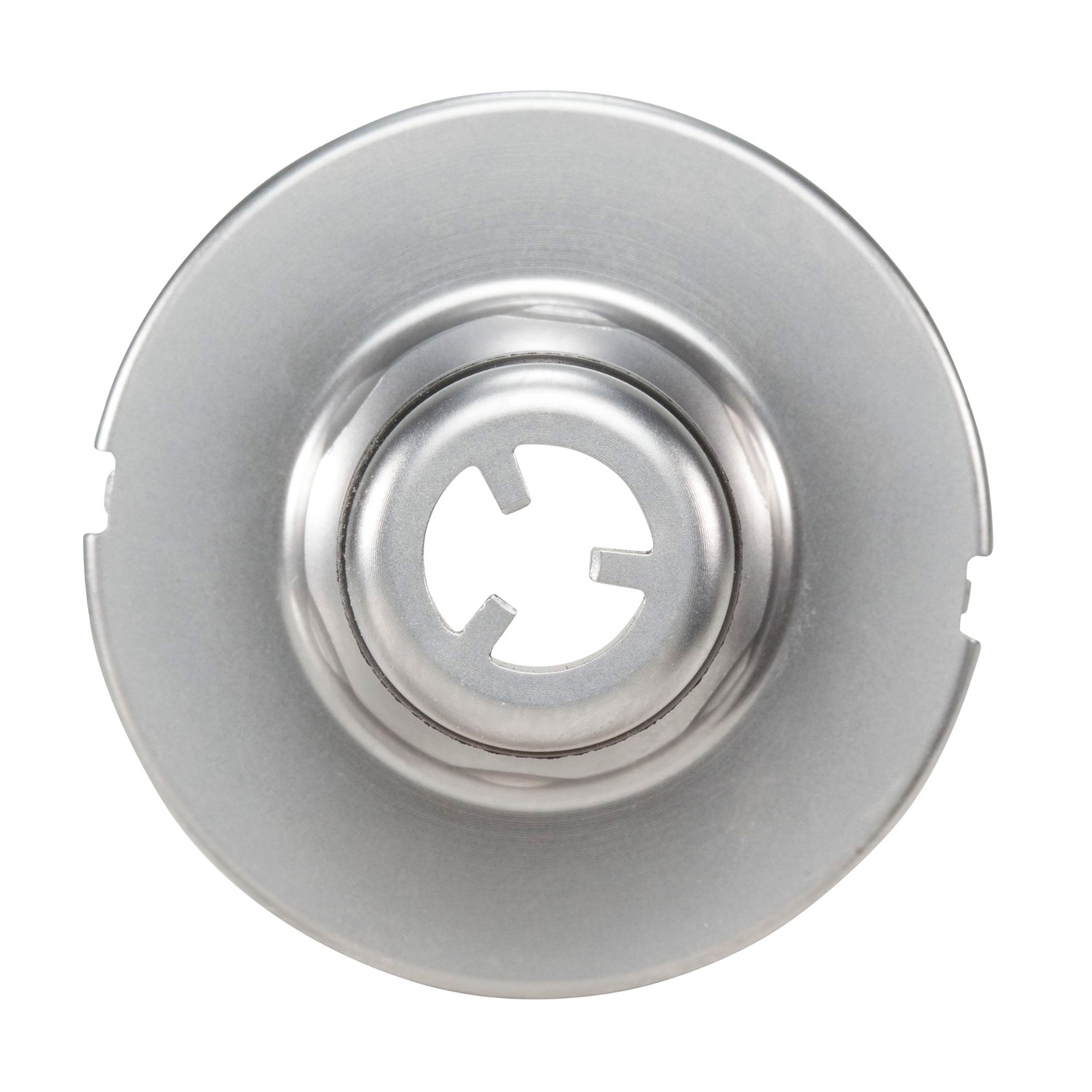 Krankoppling Gardena Premium G 1