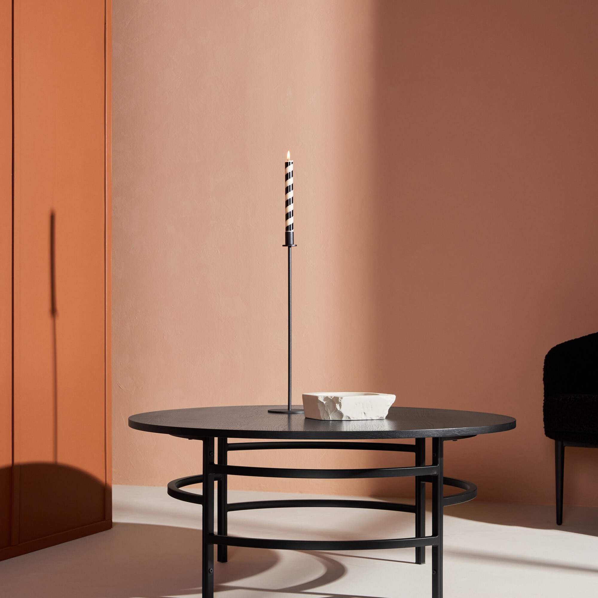 Soffbord Venture Home Copenhagen