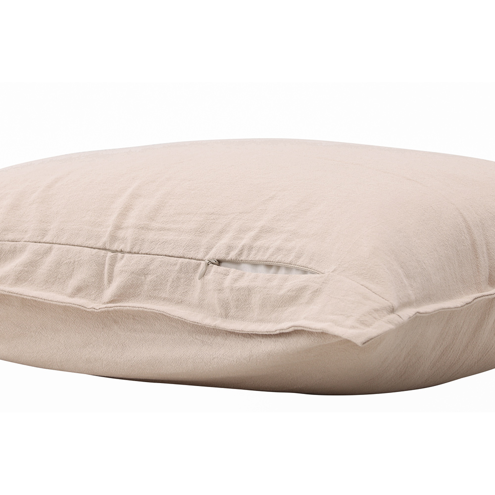 Kuddfodral Venture Home Ronja 45x45cm