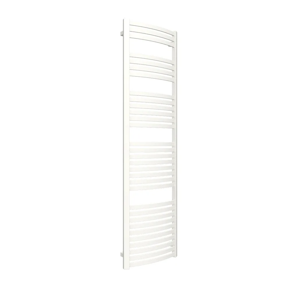 Dexter El 1760X500 Vit Vit, BxH: 500x1760 mm, 800 W