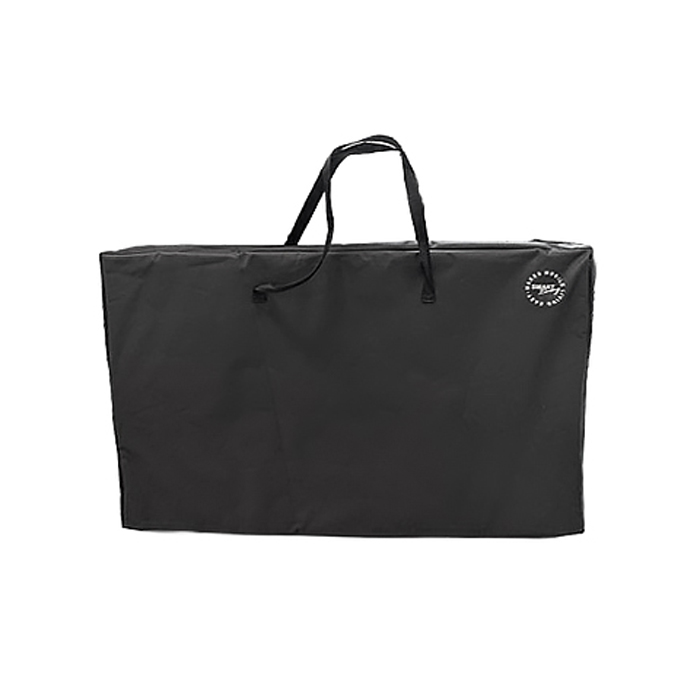 Hundhage Smart Living Hopfällbar Black Edition