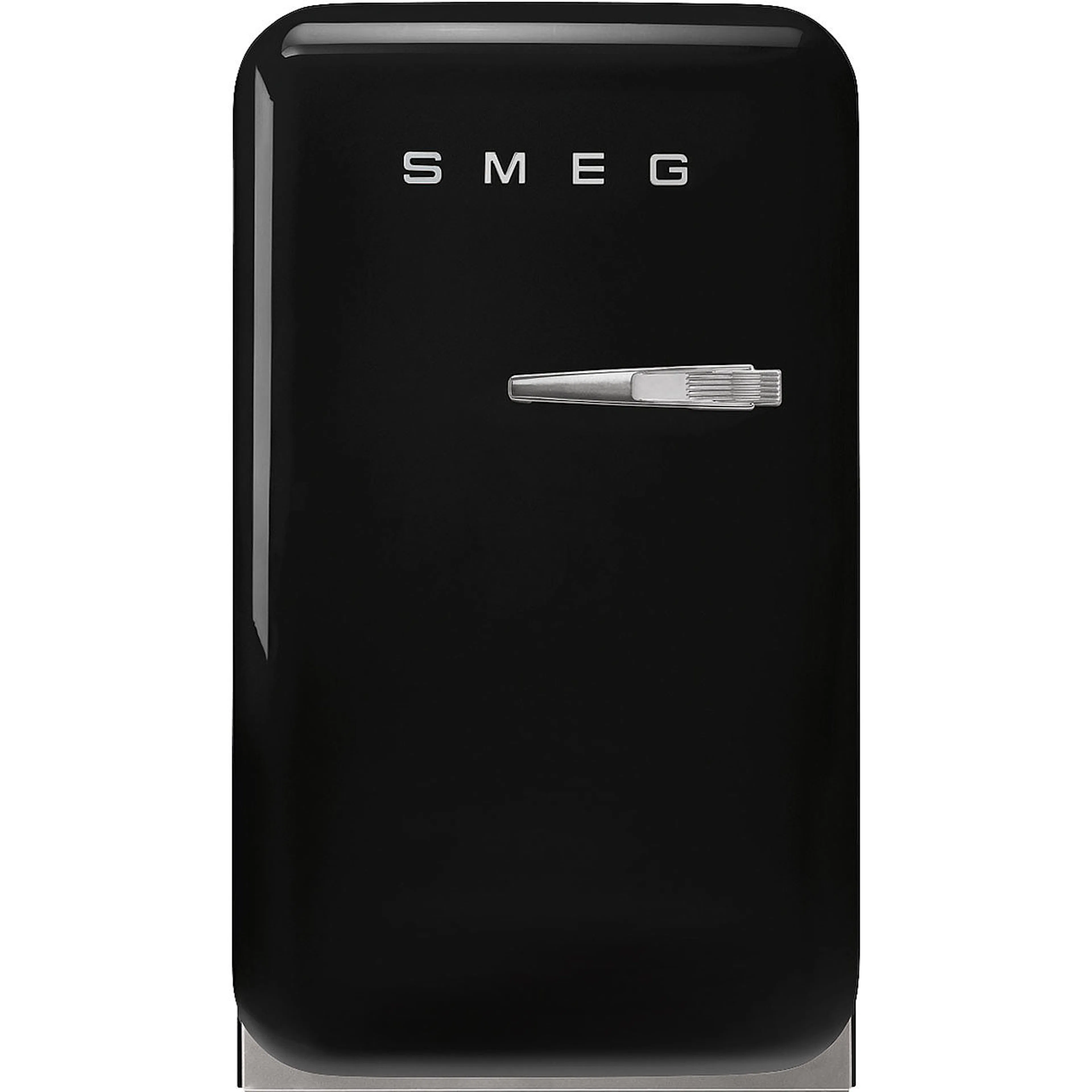 Kylskåp Smeg 50's Style FAB5 Fristående