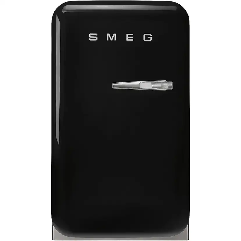 Kylskåp Smeg 50's Style FAB5 Fristående