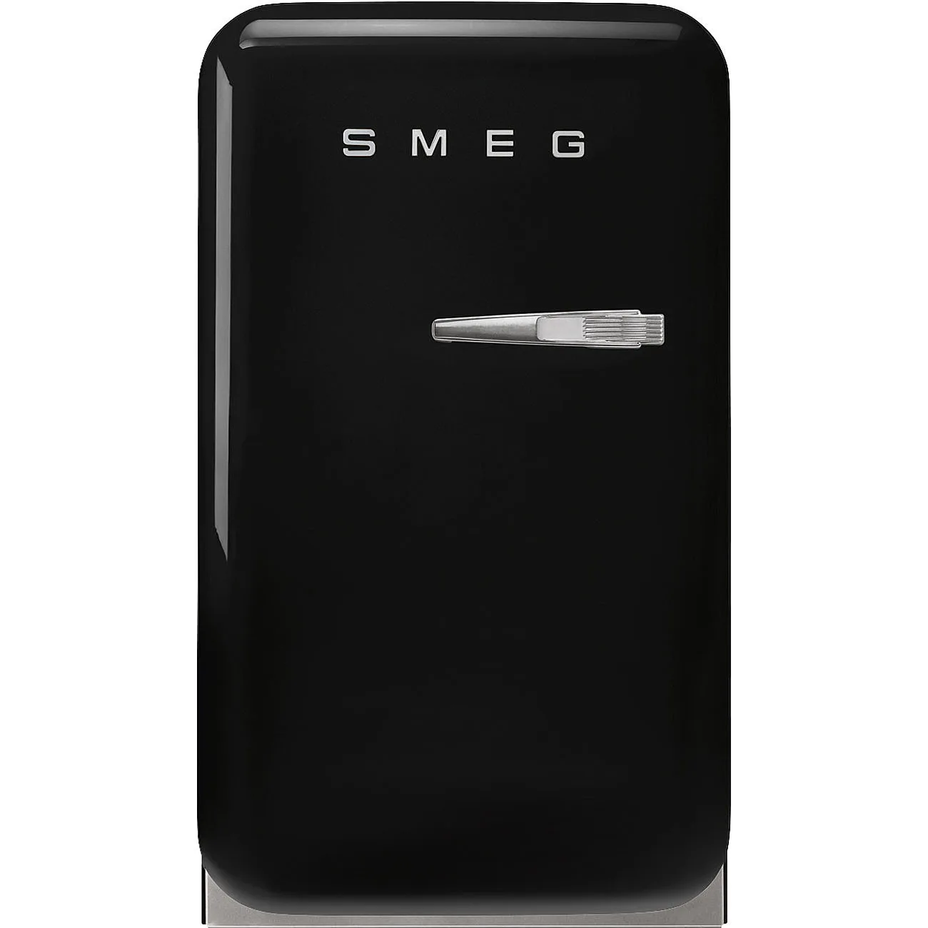 Kylskåp Smeg 50's Style FAB5 Fristående