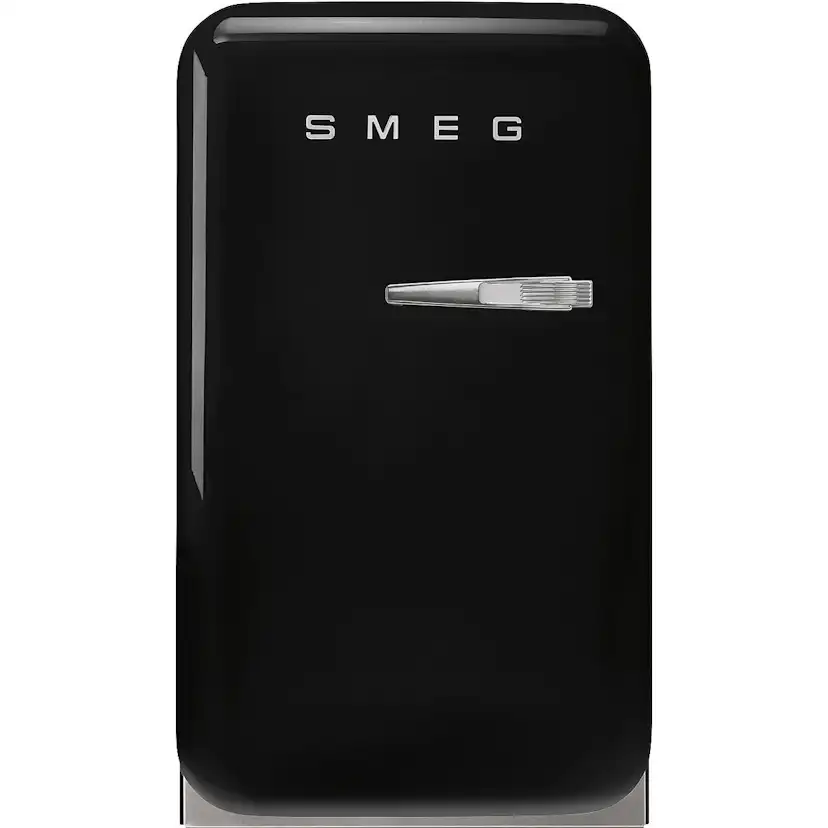 Kylskåp Smeg 50's Style FAB5 Fristående